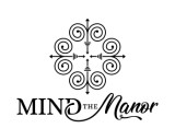 /public/logoimage/1548758379Mind the Manor1.jpg
